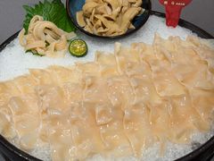 -協成海鮮火鍋(老店)