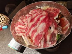-御前十七(北京路天河城店)