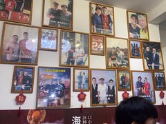 -琼大师东方烤乳猪(亚特兰蒂斯店)