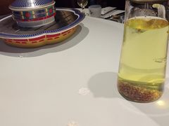 -真地道京味府·鲜橙烤鸭·北京菜(朝外大街东大桥店)
