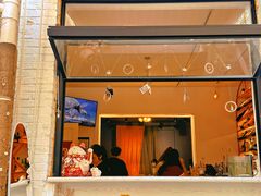 -大象厨房(重庆道店)