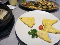 -万达广场(芜湖镜湖店)