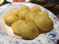 -巴人堂(女儿城店)