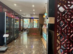 -七欣天香辣蟹火锅(扬州望月路店)
