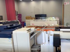 -尚质文印·广告印刷(前滩店)