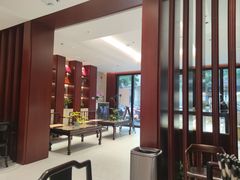 -熙盛源(复兴路店)