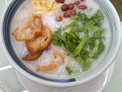 -松雅轩商务婚礼生日(同和店)