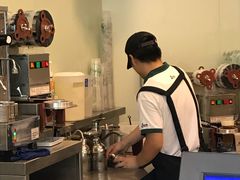 -1点点(银座和谐广场店)