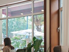 -南山鲜虾面·活鲜小馆·海味大连菜(南山总店)