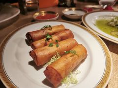 -牛排家(宁波阪急店)
