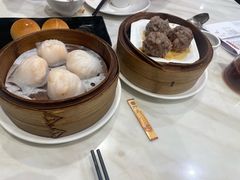 -御口福(王圣堂店)