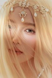 -墨克影像婚纱摄影