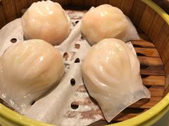 -一茶一点(海景店)