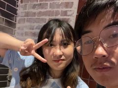 -楠火锅(绵阳首店)