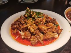 -陈麻婆豆腐总店