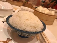 -東海海鲜酒家(中信广场店)