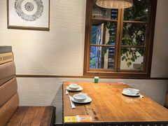 -江南小叙·美食研究院(鱼街店)
