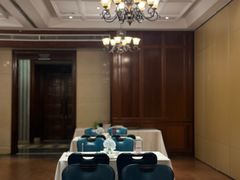 -梦都海鲜酒家(万达广场江桥店)