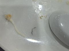 -老孙家饭庄·非遗(东关店)