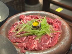 -重八牛府之小有名气(大望路店)