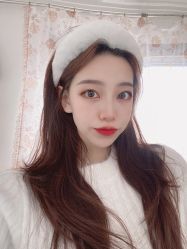 -深圳阳光医疗美容医院·旗舰店