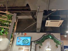 -食锦记·福建私房菜(浦西万达店)
