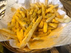 -miss密斯韩餐(平阳景苑店)