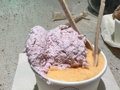 -鹤茶野所(上海首店)