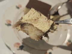 -烁先生披萨·儿童餐下午茶(河南岸店)