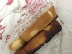 -奉食居(天津街店)