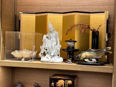 -茑屋书店(天目里店)
