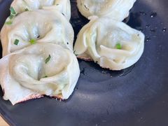 -老电影院饺店(休宁店)