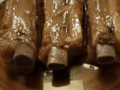 -厉家菜(德胜门总店)