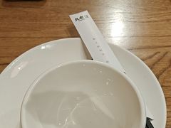 -九老汉·川渝江湖菜(合川路2店)