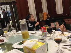 -龙景軒大酒店(共康店)