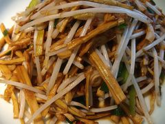 -四灶儿·2005地道杭帮菜(杭州鼓楼1店)
