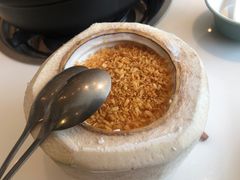 -东椰·海南椰子鸡火锅(朝阳门店)