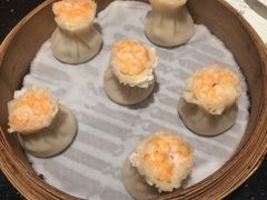 -鼎泰丰(新城市广场店)