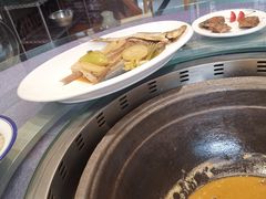 -福泉海码头(六里山店)