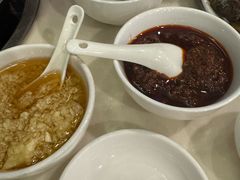 -太婆天府山珍酒楼(亚运村店)