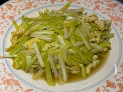 -川芙蓉·市井老川菜(长寿路店)