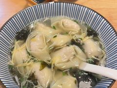 -红小满休闲餐厅(十全街店)