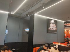 -胖哥俩肉蟹煲(石家庄长安万达店)