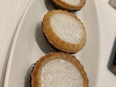 -金苑海鲜酒家(来魅力店)