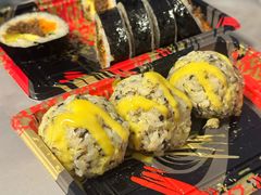 -师任堂韩式食品(总店)