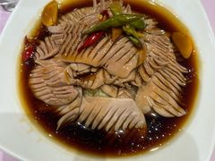 -顺风海鲜港(金玉兰店)