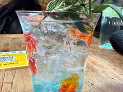 -16毫米咖啡&酒吧(南锣鼓巷店)