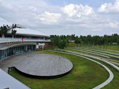 -哈尔滨大剧院