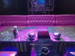 -欢乐迪KTV(德化德龙店)
