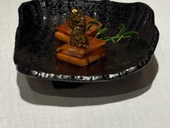 -誉珑轩